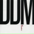 DDM