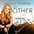 ANGELA MICHAEL, MJX