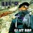[Продано] Mati$ BeatZ