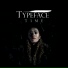 Typeface