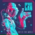 Space Lab