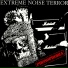 Extreme Noise Terror