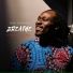Femi Temowo feat. Theo Croker, Soweto Kinch