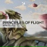 Principles Of Flight