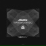 Amaru