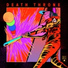 Death Throne
