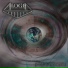 Alogia