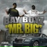Bay Boyz