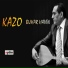 Kazo