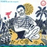 IV & Episodes-RamJam FM-10 Toots & the Maytals