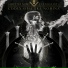Blut Aus Nord