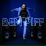 DJ Chad, DJ Tarico, Delio Tala