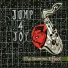 Jump4Joy