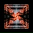 Aywee Tha Seed, Alcynoos feat. Wild Mofo
