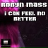 Robyn Mass