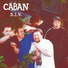 Caban