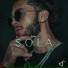 Tony J