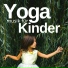 Prime Yoga Musik