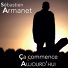 Sébastien Armanet