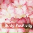 Positive Ray