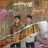 Zwe Htet, Paing Htoo