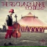 The Revolving Junkie