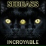 Sebbass