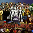 Re-Flex