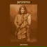JERONIMO - Jeronimo (1971)