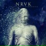 Narvik