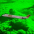 Peter-Werner Scharnweber, EDMC of Aviation e.V.