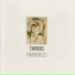 Tarkio
