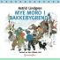 Astrid Lindgren