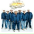 La Construccion Norteña