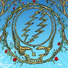 Dead & Company