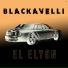 El Elyon