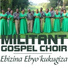 Militant Choir