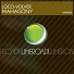 Loco-Volver