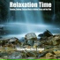 Relaxing Piano Music Consort