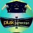 Plusk