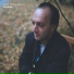 Daniel Weltlinger Quartet