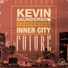 Kevin Saunderson Ft. Inner City