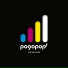 Pogo Pops