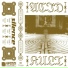 Acid Kult