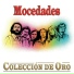 Mocedades