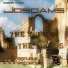 Josdams