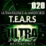 Ultraviolence, Hardforze
