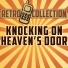 The Retro Collection