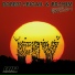 Robert Abigail & Brahim feat. P. Moody