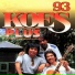 Koes Plus